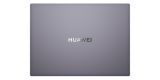  HUAWEI 16" 2520x1680/Intel Core i9-13900H/RAM 16/HDD 1/Windows 11 Home  2  53013WAWSPACEGRAY (53013WAW SPACE GRAY)