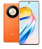   HONOR X9B 8/256GB 5109AWUU ORANGE HONOR (5109AWUU)