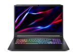 AN517-41 R7-5800H 17" 16GB/1TB NH.QBHEX.002 ACER (NH.QBHEX.002)