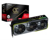  ASRock Radeon RX 6900 XT Formula OCF 16Gb GDDR6 (RX6900XT OCF 16G)
