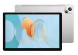 Планшет TAB13 10" 128GB LTE TAB 13 GRAY BLACKVIEW (TAB 13 GRAY)