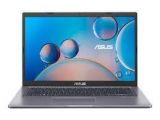  X415EA CI3-1115G4 14" 4GB 256GB W10 X415EA-EK608T ASUS (90NB0TT2-M08560)
