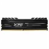   8Gb DDR4 ADATA XPG Gammix D10 PC4-25600 3200MHz