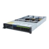 Server System GIGABYTE 2U rack DDR5 R283-SF1-AAL1 (R283-SF1-AAL1)