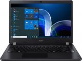  TMP214-41 R5-5650U 14" 8/256GB NX.VSAER.006 ACER (NX.VSAER.006)