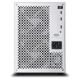   USB3.1 60TB EXT. STFK60000402 LACIE (STFK60000402)