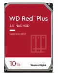 Ƹ����� ���� 10Tb WD Red Plus (WD101FZBX)
