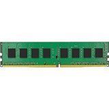   16GB DDR4 Samsung PC4-19200 2400Mhz ECC (M391A2K43BB1-CRCQY)
