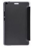 ����� ��� �������� Huawei T3 7" CasePro (4630042522589) Black