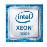  Intel Xeon W-2223 3.6GHz oem