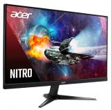   ACER/5.3  UM.HQ1EE.E01 (UM.HQ1EE.E01)