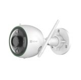 IP  CS-C3N(2.8MM) EZVIZ (CS-C3N(2.8MM))