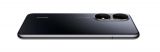   P50 AMBER-L29C GOLDEN BLACK HUAWEI (51097ALC)