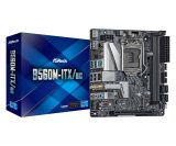   ASRock B560M-ITX/AC