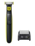  ONEBLADE QP2721/20 PHILIPS (QP2721/20)
