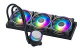    Cooler Master MasterLiquid ML360 Illusion (MLX-D36M-A18P2-R1)