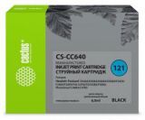  Cactus CS-CC640 121