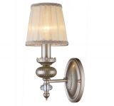   J-LIGHT DEBORA 1426/1W (4610019162901)