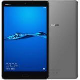   Huawei Mediapad M3 Lite 8.0 16Gb Grey