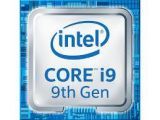  Intel Core i9 9900T 2.1G OEM