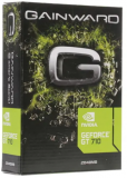  GAINWARD GeForce GT710 2Gb GDDR3 (426018336-3576)