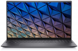  DELL Vostro 5510 (5510-5692)