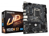   Gigabyte H510M S2