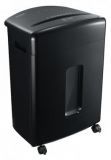  Cactus CS-SH-16-25-4X12