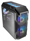  /Intel Core i5 10400F 2.9G OEM /Zalman CNPS5X Performa / Gigabyte B560M H / 16GB DDR4 Samsung PC4-21300 2666Mhz (K4A8G045WC-BCTD) /MSI GeForce GTX1660 Super 6Gb GRRD6 (1660 SUPER VENT XS OC RU) / 1TB WD Blue (WD10EZEX) /SSD  1Tb Samsung 870 EVO / DVD-RW LITE-ON iHAS122-14 Black /Cooler Master MasterCase H500M Iron Grey (MCM-H500M-IHNN-S00) / 700W FSP ATX-700PNR PRO