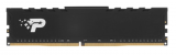 ����������� ������ 32Gb DDR4 Patriot Signature PC25600 3200MHz (PSP432G32002H1)