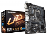   Gigabyte H510M S2H V2