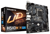   Gigabyte H510M H