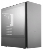  Cooler Master Silencio S600 (MCS-S600-KG5N-S00)