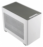  Cooler Master MasterBox NR200P White (MCB-NR200P-WGNN-S00)