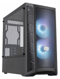  /Intel Core i9 11900F 2.5GHz BOX /Cooler Master MasterAir G100M / Gigabyte B560M H / 16Gb DDR4 Apacer 2666MHz (AU16GGB26CQYBGH)x2 /PCIE16 RTX3050 8GB GDDR6 RTX 3050 GAMING X 8G MSI (RTX 3050 GAMING X 8G) / 1 TB WD (WD10PURX) /SSD  500Gb Kingston NV1 (SNVS/500G) /Cooler Master MasterBox MB311L ARGB Black (MCB-B311L-KGNN-S01) / 700W FSP PNR PRO