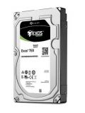 Ƹ����� ���� 1Tb Seagate Exos 7E8 (ST1000NM000A)