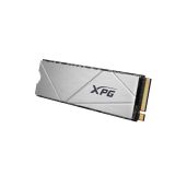 SSD   M.2 2280 512GB AGAMMIXS60-512G-CS ADATA (AGAMMIXS60-512G-CS)