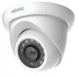 IP  DOME 2MP IP NBLC-6231F IVIDEON (NBLC-6231F)