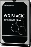 Ƹ����� ���� 500Gb WD Black Performance Mobile (WD5000LPSX)