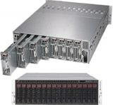   SuperMicro SYS-5039MP-H8TNR