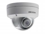 IP  2MP DOME DS-2CD2123G0E-IB2.8M HIKVISION (DS-2CD2123G0E-I(B)(2.8MM))