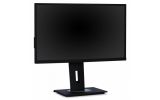  LCD 27" IPS BLACK VG2748 VIEWSONIC (VG2748)