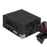 ���� ������� ��� ������� 500W ServerPRO-500ADS ATX 2V Ver2.3 80+ APFC2x8cm Fans 24pin 1x(4+4)pin 1x(6+2)pin PCI-E 6xSATA 3xMolex ������ EX235029RUS EXEGATE (EX235029RUS)