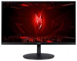  LCD 24" XF240YS3BIPHX BLACK UM.QX0EE.301 ACER (UM.QX0EE.301)