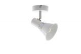  J-LIGHT PONS 1228/1A (4610019161515)