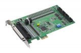  DIGITAL ISOL/TTL PCIE 32CH PCIE-1730-AE ADVANTECH (PCIE-1730-AE)