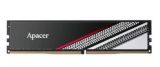   8Gb DDR4 Apacer TEX 3200MHz