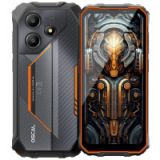 ��������� ������� MARINE 2 6+256GB BLACK OSCAL (Marine 2 6+256GB Black)
