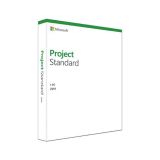   RET PROJECT 2019 STD RUS DVD MS (076-05775)