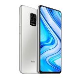   REDMI NOTE 9 PRO 6/128GB G.WH N9P6128WHT XIAOMI (N9P6128WHT)